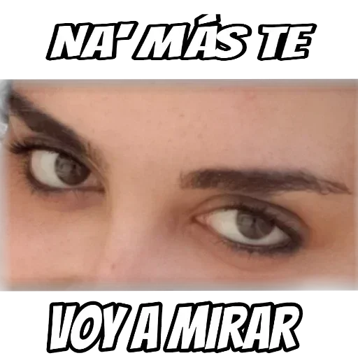 Telegram stiker 👁 Arlettexa :: @fStikBot