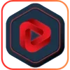 Sticker 🖥 Emoji by Req @xstreamku