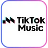 Sticker 😎 Emoji by Req @xstreamku