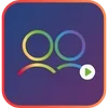 Sticker 🤷‍♂️ Emoji by Req @xstreamku