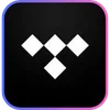 Sticker 😎 Emoji by Req @xstreamku