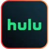 Sticker 💻 Emoji by Req @xstreamku