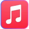 Sticker 😎 Emoji by Req @xstreamku