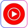 Sticker 🎶 Emoji by Req @xstreamku