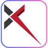 Sticker ❌ Emoji by Req @xstreamku