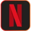 Sticker 💻 Emoji by Req @xstreamku