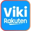 Sticker 💻 Emoji by Req @xstreamku