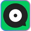 Sticker 🎶 Emoji by Req @xstreamku