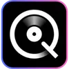 Sticker 😎 Emoji by Req @xstreamku