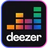 Sticker 😎 Emoji by Req @xstreamku