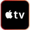 Sticker 💻 Emoji by Req @xstreamku