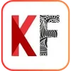 Sticker 💻 Emoji by Req @xstreamku