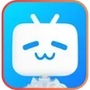 Sticker 💻 Emoji by Req @xstreamku