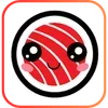 Sticker 💻 Emoji by Req @xstreamku