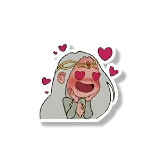 Telegram sticker 😍 𝐈𝐧𝐬𝐨𝐦𝐧𝐢𝐚𝟑𝟕𝟕𝐊𝐂