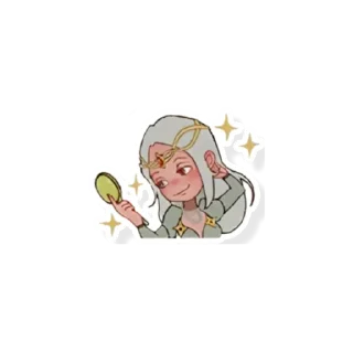 Telegram sticker 💅 𝐈𝐧𝐬𝐨𝐦𝐧𝐢𝐚𝟑𝟕𝟕𝐊𝐂