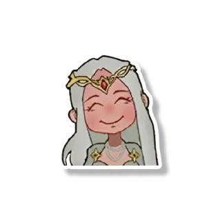 Sticker 😊 𝐈𝐧𝐬𝐨𝐦𝐧𝐢𝐚𝟑𝟕𝟕𝐊𝐂