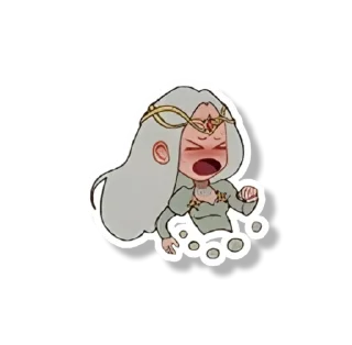 Telegram sticker 🚀 𝐈𝐧𝐬𝐨𝐦𝐧𝐢𝐚𝟑𝟕𝟕𝐊𝐂