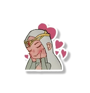 Telegram sticker ☺️ 𝐈𝐧𝐬𝐨𝐦𝐧𝐢𝐚𝟑𝟕𝟕𝐊𝐂