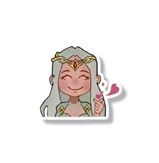 Telegram sticker 🫰 𝐈𝐧𝐬𝐨𝐦𝐧𝐢𝐚𝟑𝟕𝟕𝐊𝐂
