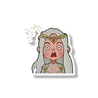 Telegram sticker 😲 𝐈𝐧𝐬𝐨𝐦𝐧𝐢𝐚𝟑𝟕𝟕𝐊𝐂
