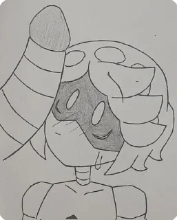 Telegram sticker 🔞 ‹[N]›(R34) @StickersPackRobot