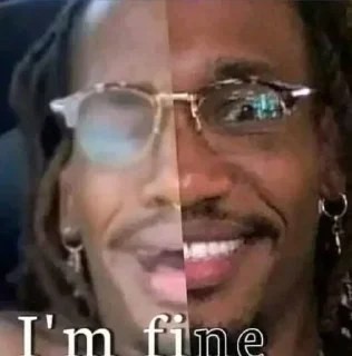 Telegram sticker 🌟 Hizru Devta