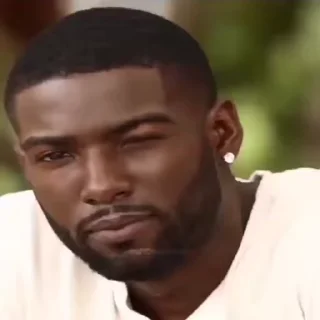 Video sticker 😉 Hizru Devta