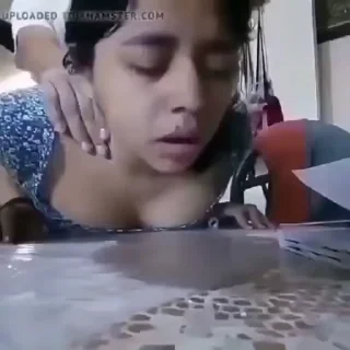 Video sticker ❤ Indian :: @MadhuStickers