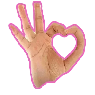 Sticker ❤️ Больше стиков тут: @stikery4