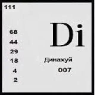 Video sticker 😡 Больше стиков тут: @stikery4