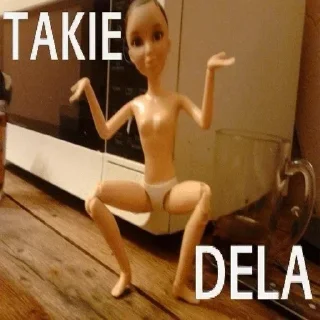 Telegram sticker 😉 Больше стиков тут: @stikery4