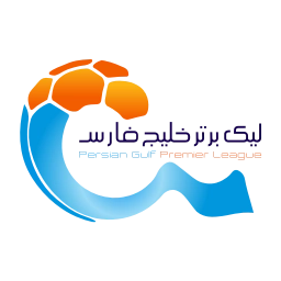 Sticker ✅ EsteghlalPlus Pack