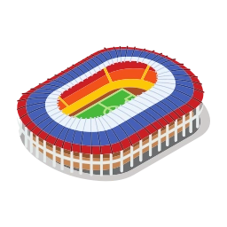 Sticker 🖋 EsteghlalPlus Pack