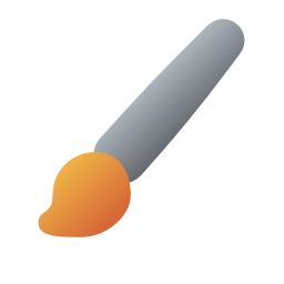 Sticker 🖋 EsteghlalPlus Pack