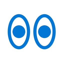 Sticker 😳 EsteghlalPlus Pack