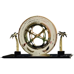 Sticker ✅ EsteghlalPlus Pack