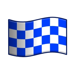 Sticker 💙 EsteghlalPlus Pack