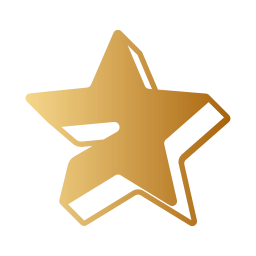 Sticker 🔸 EsteghlalPlus Pack