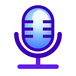 Sticker 🎙 EsteghlalPlus Pack