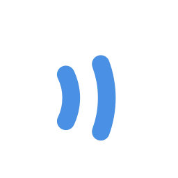 Sticker 🖋 EsteghlalPlus Pack