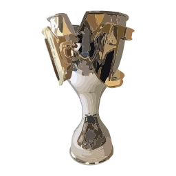 Sticker ✅ EsteghlalPlus Pack