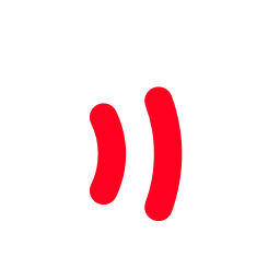 Sticker 🔶 EsteghlalPlus Pack