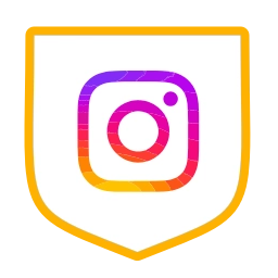 Sticker ✅ EsteghlalPlus Pack