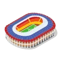 Video sticker 🖋 EsteghlalPlus Pack