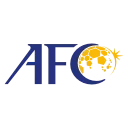 Video sticker ✅ EsteghlalPlus Pack