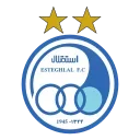 Video sticker 💙 EsteghlalPlus Pack