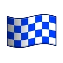 Video sticker 💙 EsteghlalPlus Pack