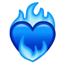 Video sticker 💙 EsteghlalPlus Pack