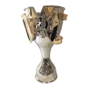 Video sticker ✅ EsteghlalPlus Pack